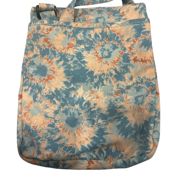 KAVU Keeper Crossbody Bag - Picture 6 of 6